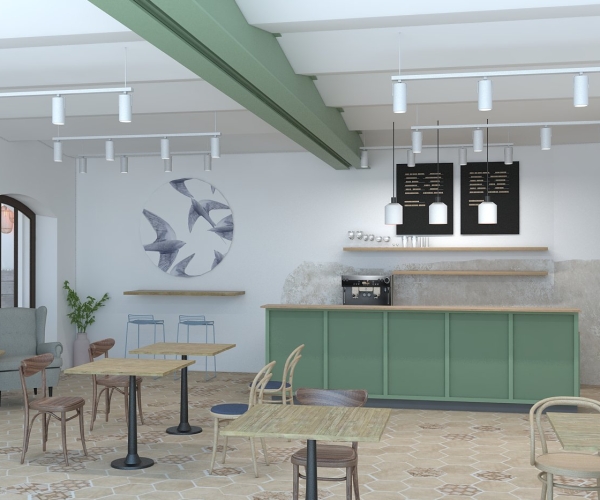 bistro 02
