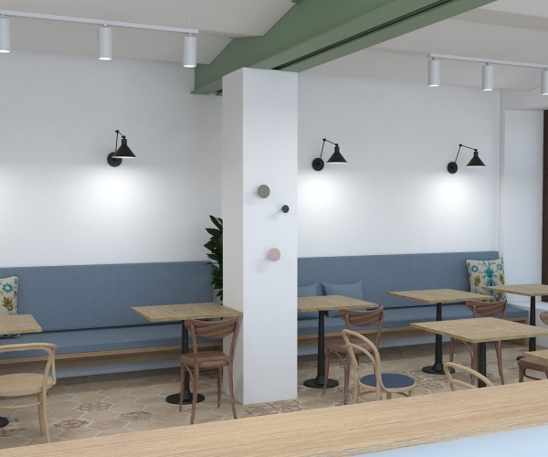 bistro 04