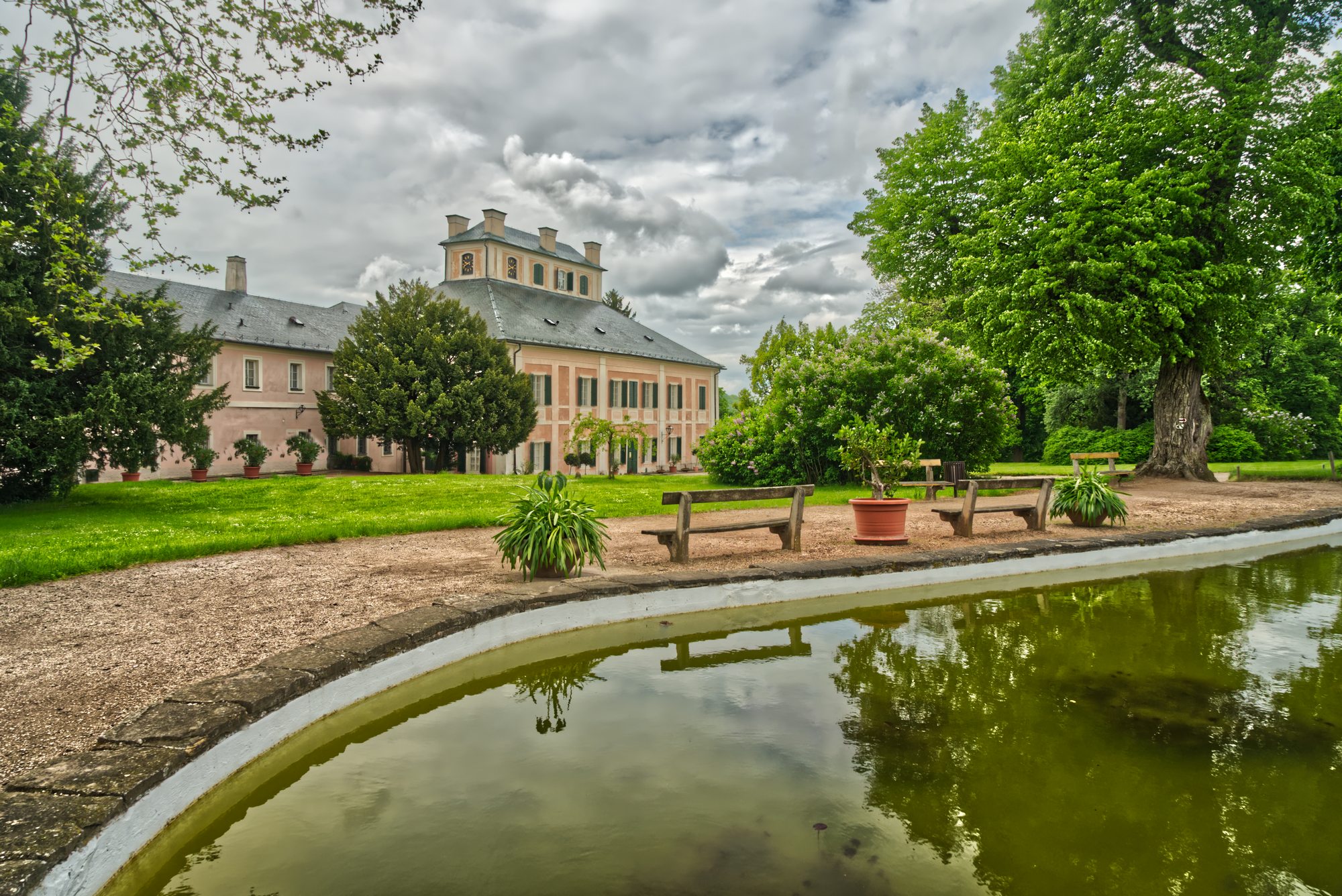 Ratibořice